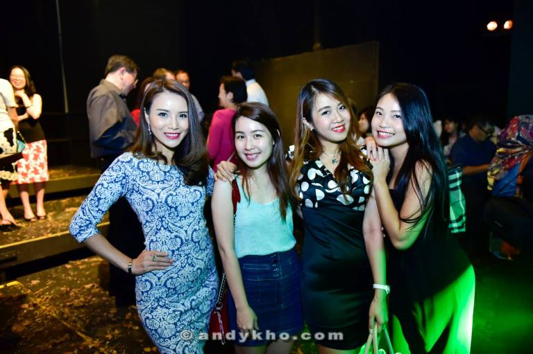 1397623_886003048112830_4996961608347515169_o