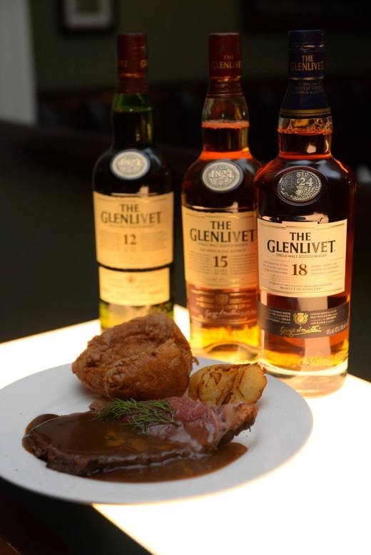 Glenlivet Guardians Malaysia (10)