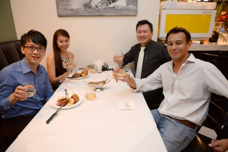 Glenlivet Guardians Malaysia (11)