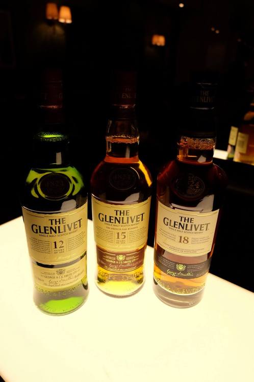 Glenlivet Guardians Malaysia (19)