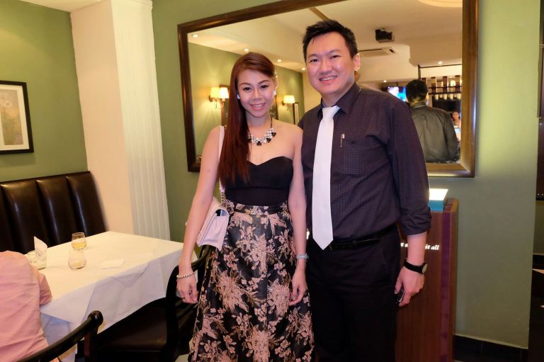 Glenlivet Guardians Malaysia (22)