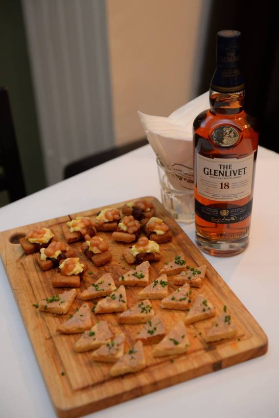 Glenlivet Guardians Malaysia (5)