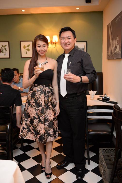 Glenlivet Guardians Malaysia (6)