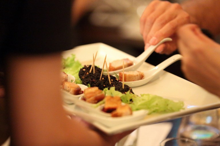 Glenlivet Guardians Malaysia (7)