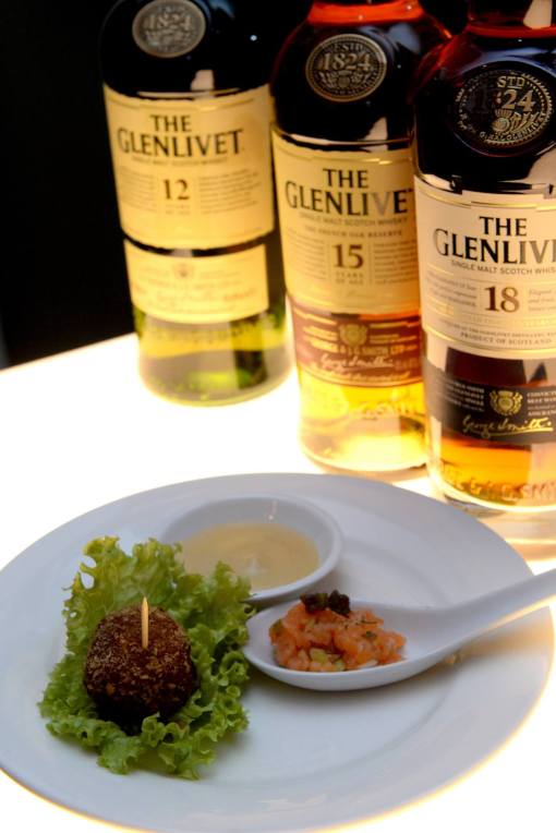 Glenlivet Guardians Malaysia (8)