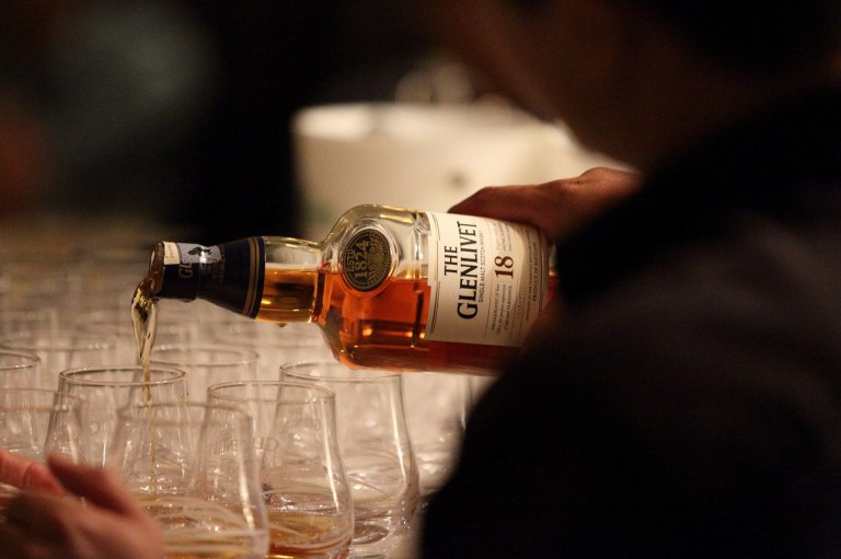 Glenlivet Guardians Malaysia (9)