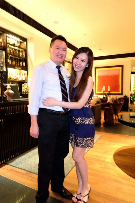 Jacob's Creek Dinner at Saujana (10)