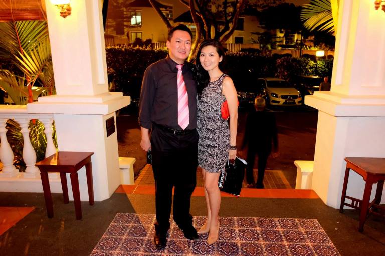 The Dalmore single malt whisky (3)