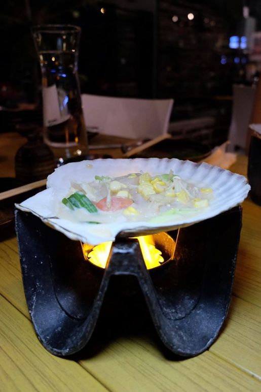 12901467_10154671726015278_7051649870239805409_o