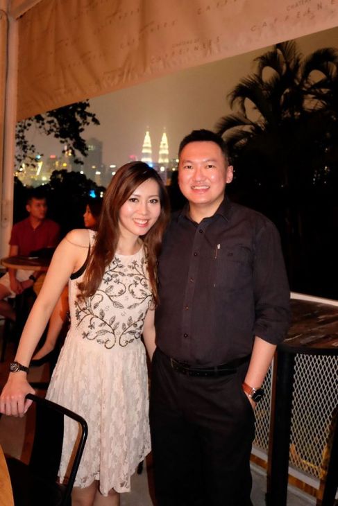 12901551_10154671727450278_1458764494839291284_o