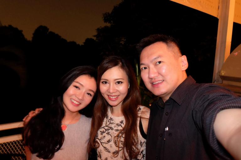 12916074_10154671727695278_3501147719233807296_o