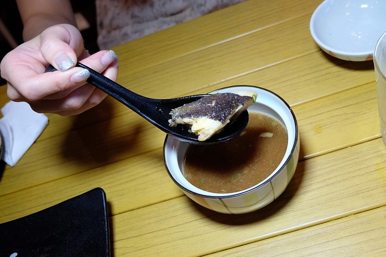 12916240_10154671727035278_2696257660443607934_o