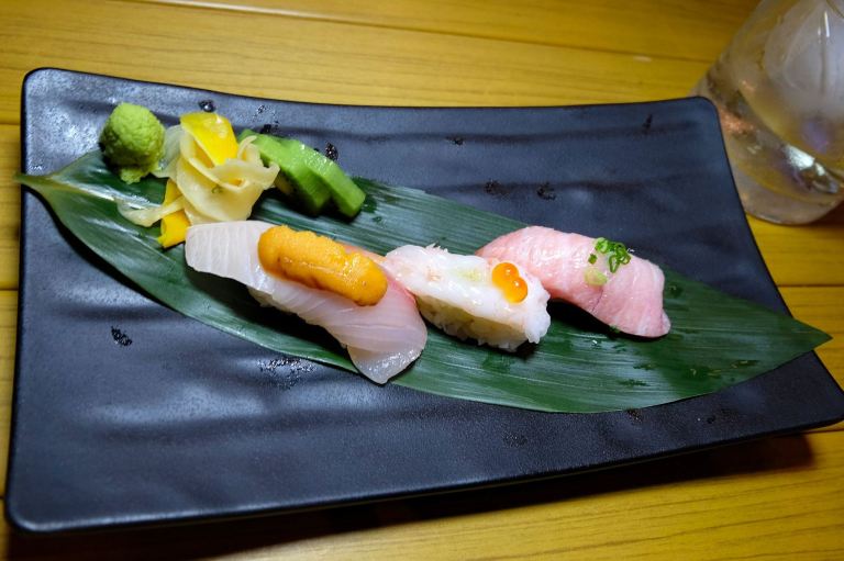 12916922_10154671790520278_2180267994898942253_o