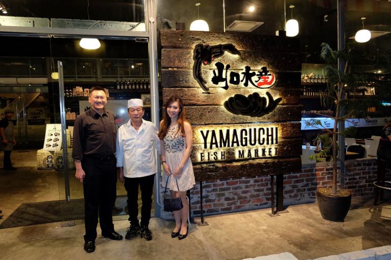 12961256_10154671727230278_7157200985623559746_o