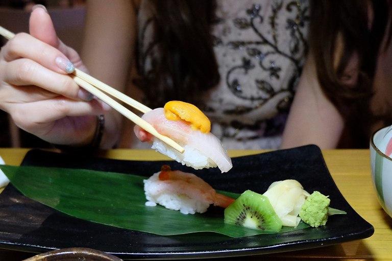 12961395_10154671726935278_9074039276038431942_o