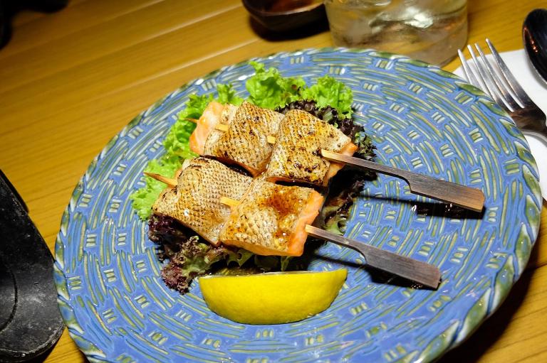 12967387_10154671726865278_8724987261653700373_o