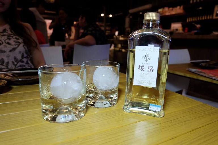 12967470_10154671723555278_33950112526338147_o