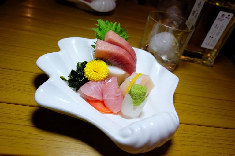 12973469_10154671725435278_8772774026113117334_o