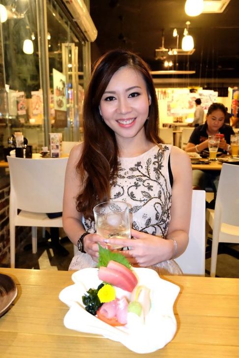 12973525_10154671725495278_7399119758440440821_o