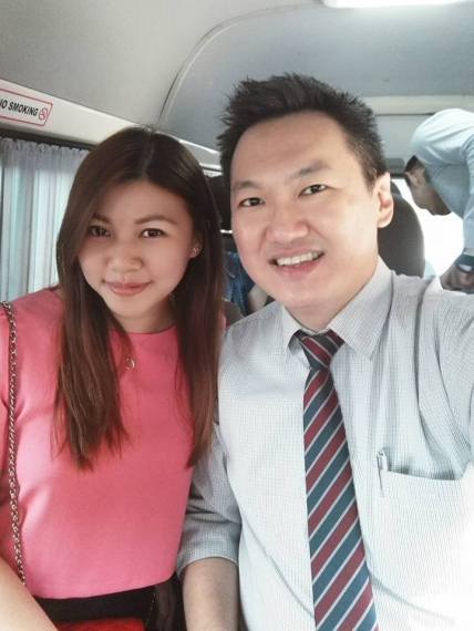 13051562_10154736655250278_7683740757110898723_n