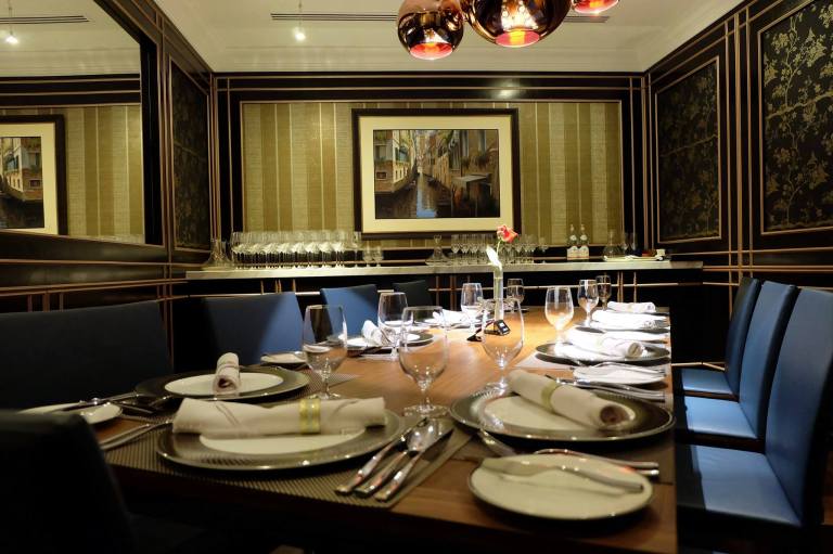 13115957_10154763052760278_1966050248902096536_o