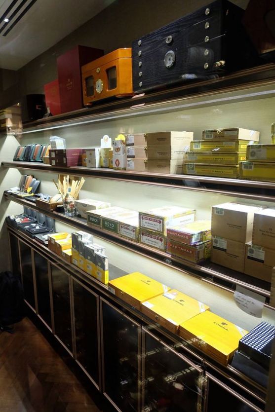 13116394_10154763050115278_4552570205599737959_o