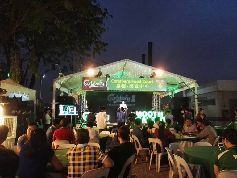 13118851_10154736655510278_1722047340340620964_n