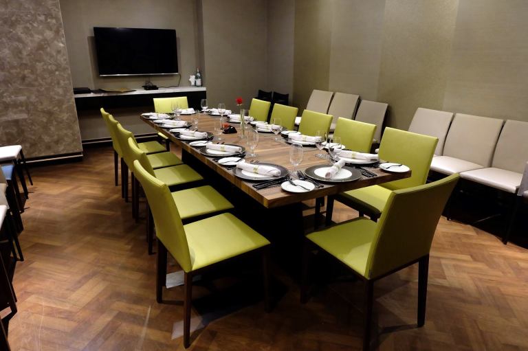 13130908_10154763053815278_1295260471192809001_o