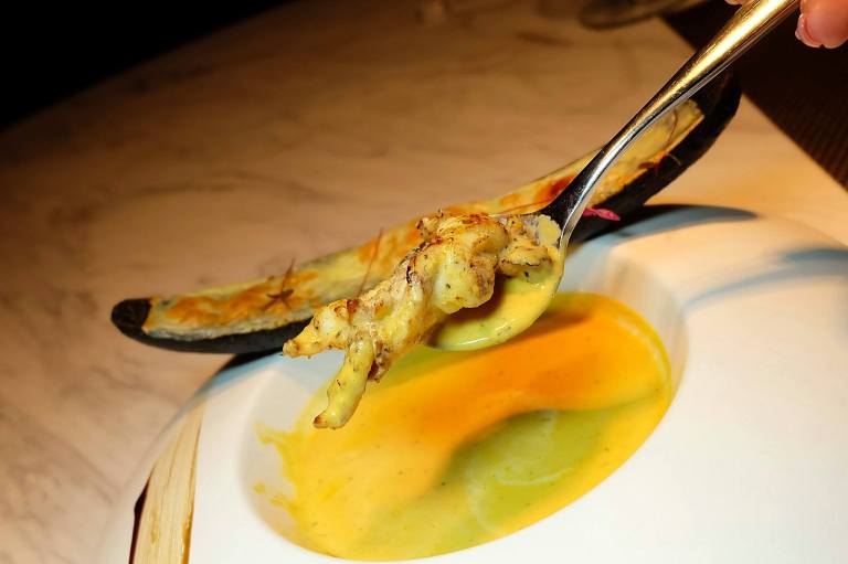 13131036_10154763053080278_6360900755854196913_o