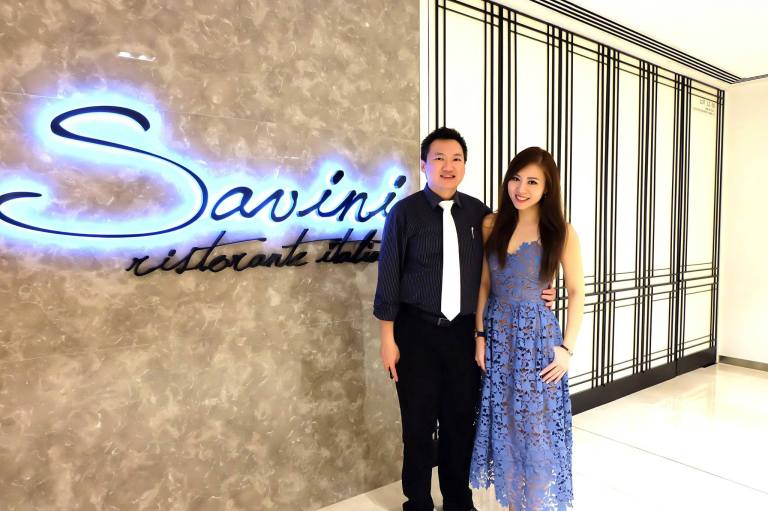 13161782_10154763055860278_6226334081147112092_o