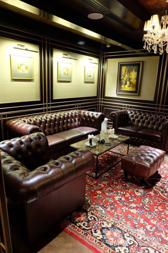 13172999_10154763052195278_8590152531108797500_o