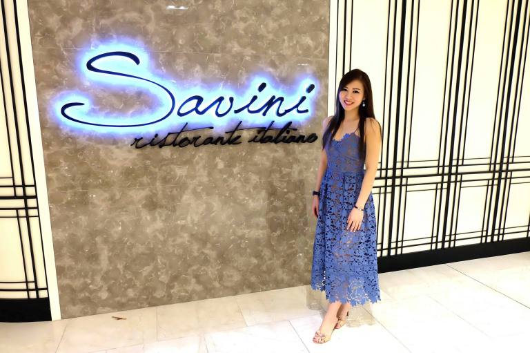 13173188_10154763055810278_4441968551832800950_o