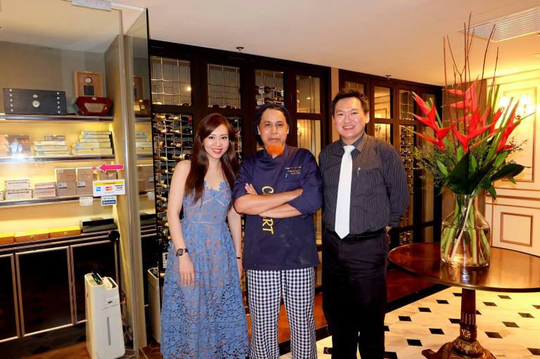 13173204_10154763054375278_5590485204185543225_o