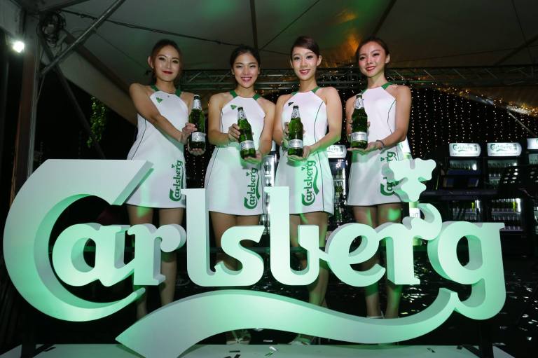 13173229_10154770558675278_9137825456378433398_o