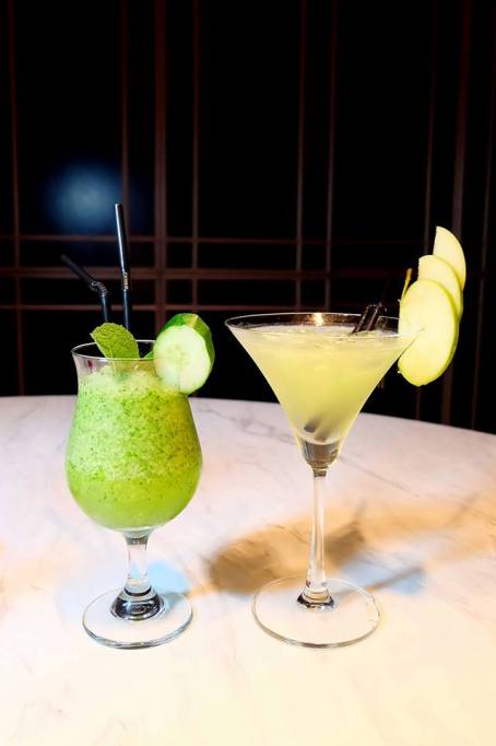 13173813_10154763052705278_6213339053512796802_n