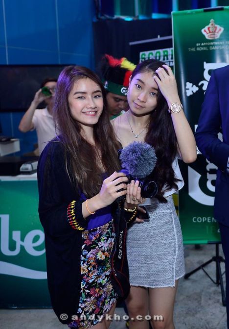 13220589_1062895670423566_7827956977988885266_o