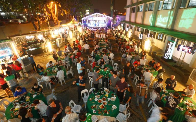 13220687_10154770558465278_8107940419028444820_o