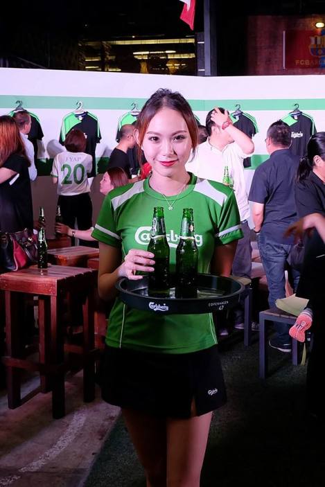 13226761_10154773469015278_1032675494127488883_n