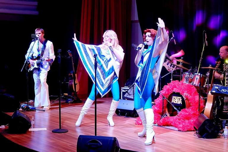 13246166_1320604261302253_5566421430230004922_o