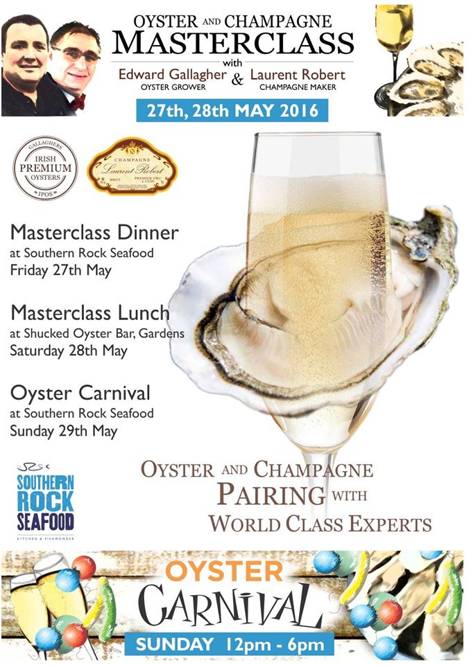 13246410_10154804906130278_6027633906815985389_o