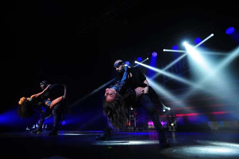 13268227_10154803200765278_8514521337699099432_o