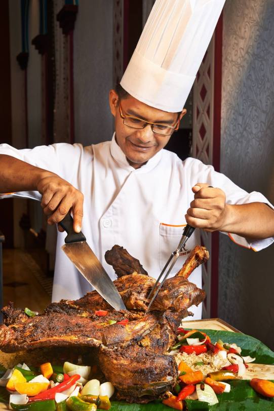 13411930_10154874448395278_8706549723479027188_o