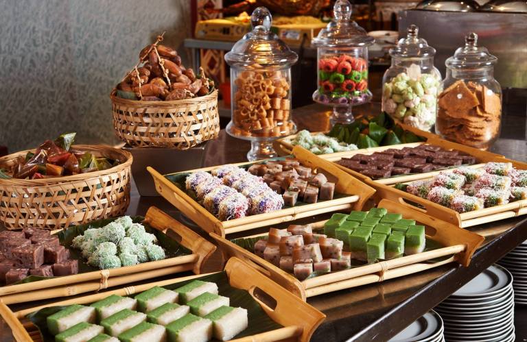 13458734_10154874448400278_435739452145527248_o