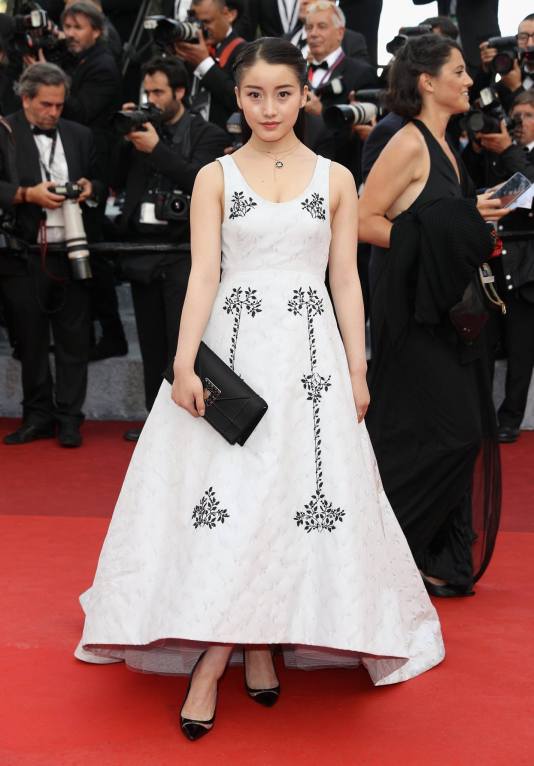 13490838_10154916355885278_486629862604165595_o