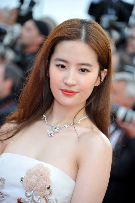 13517468_10154916355430278_4960819827485146101_o