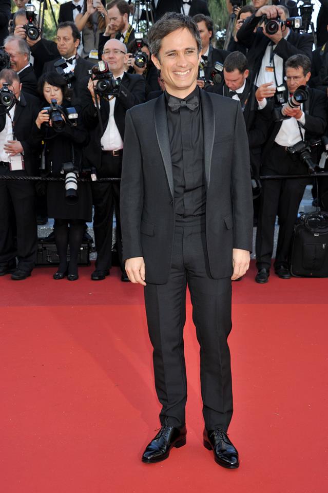 Dior at Cannes 2016 (7)