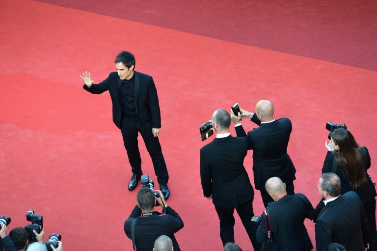 Dior at Cannes 2016 (8)