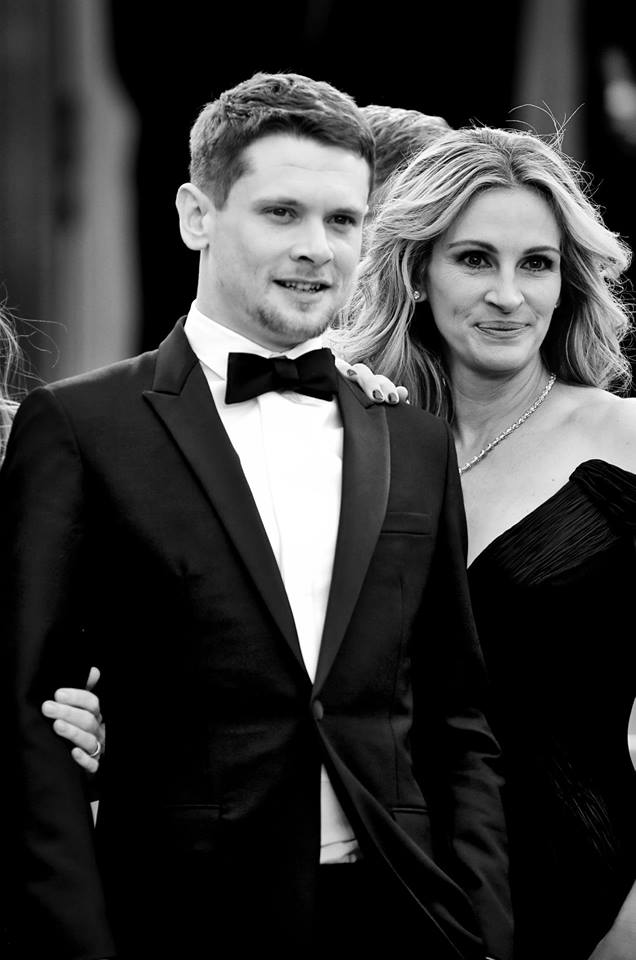 Dior at Cannes 2016 (9)