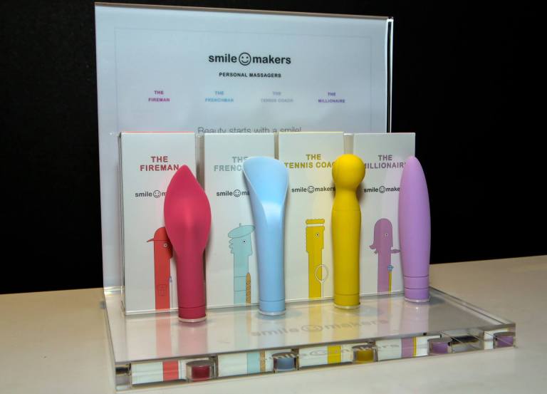 Lazada x Smile Makers (3)