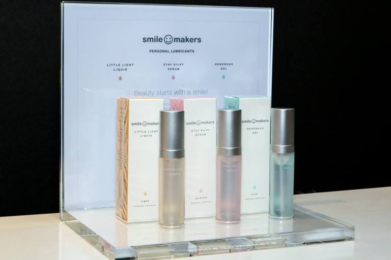 Lazada x Smile Makers (9)